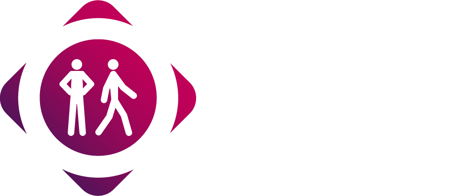 INRI'S Villemomble